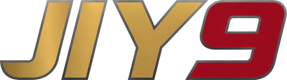 jiy9